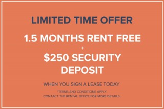 Property #180091