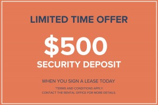 Property #180136