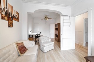 Property #192711