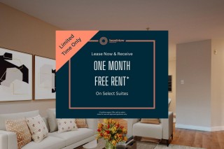 Property #222272