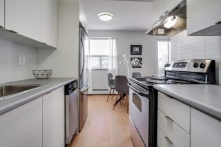 Property #223474