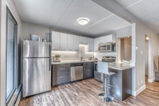Property #225824