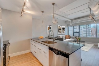 Property #205858