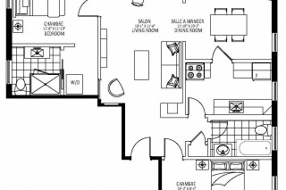 Property #224574