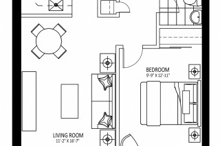 Property #207216