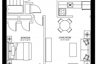 Property #201154