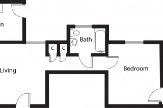 Property #192078