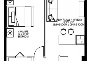 Property #209036