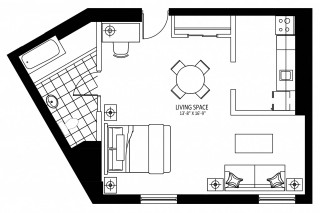 Property #225841