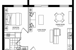 Property #192715
