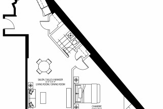 Property #212583
