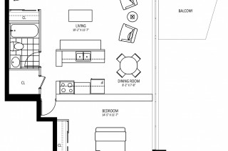 Property #225484