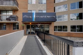 Property #225663