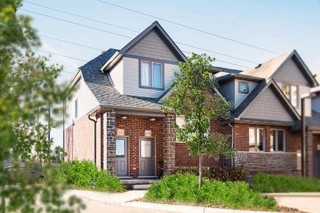Property #220875
