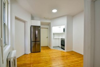 Property #226782