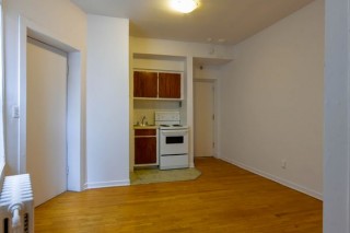 Property #226917