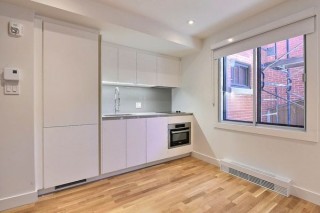 Property #226918