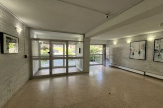 Property #227308