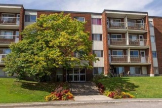 Property #227309