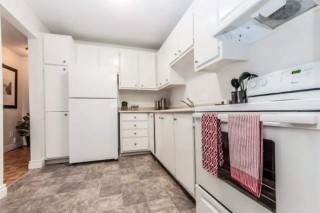 Property #227311