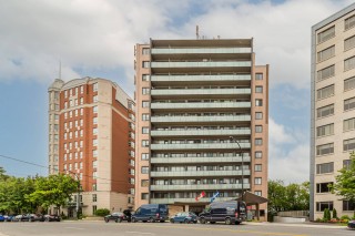 Property #227464