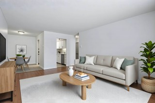 Property #227475