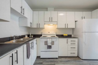 Property #227477
