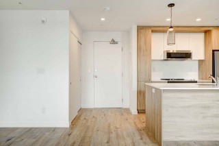 Property #227530