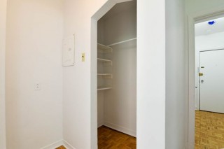 Property #228007