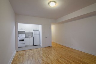 Property #228334