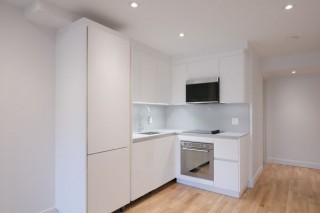 Property #228396