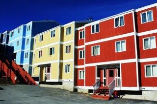 Property #228282