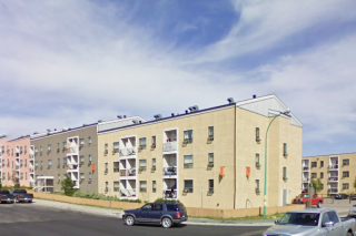 Property #228283