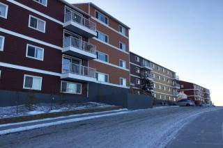 Property #227840