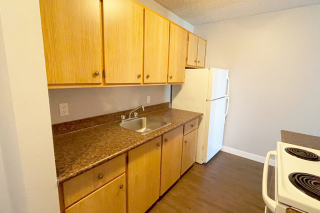 Property #228285