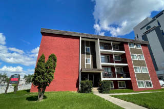 Property #228343