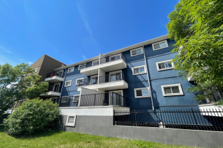 Property #221409