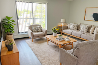 Property #228240
