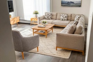 Property #210953