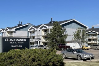 Property #226943
