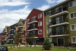 Property #227554