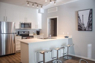 Property #227198