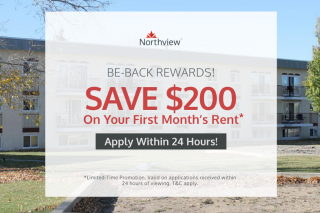 Property #228312