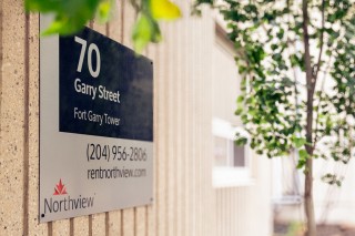 Property #228288