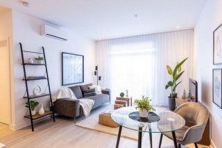 Property #221877