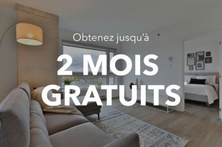 Property #184366