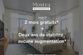 Property #228011