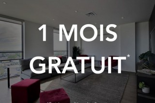 Property #227374