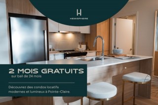 Property #227322