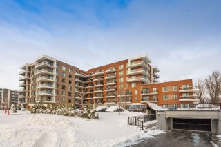 Property #228050
